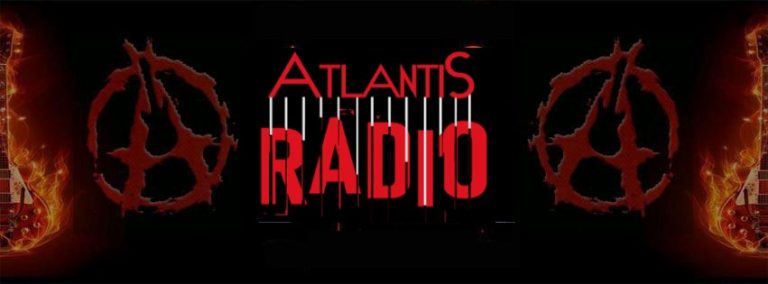 Το «Τι Ήσουνα» παίζει στο Atlantis Radio