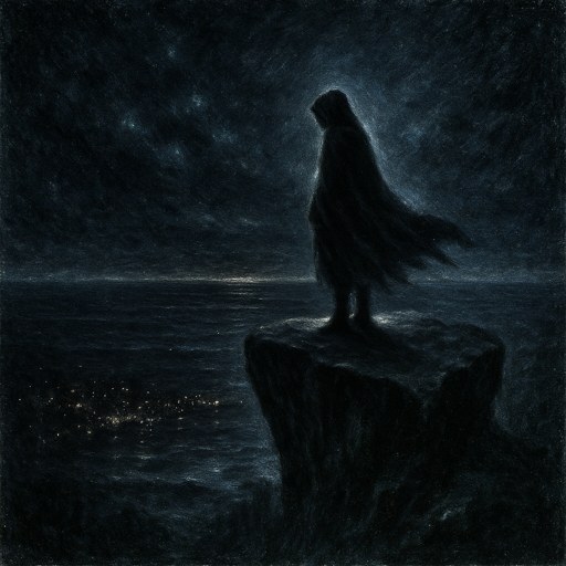 “Το Φάντασμα του Θυμικού”: Making Of